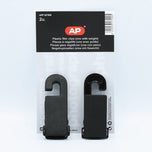 AP Film Klyper