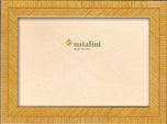 Natalini Biante Giallo A4