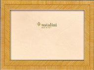 Natalini Biante Giallo A4