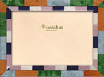 Natalini NICE OCRA\A\V 10X15