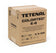 Tetenal Colortec E-6 2,5l