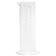 AP Målebeger 650ml