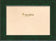 Natatlini BIANTE VERDONE 20X25