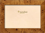 Natalini Pioppo 13x18
