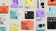 Polaroid Now+ Gen 3 Sort