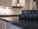 Chesterfield Gigant Ringalbum