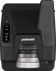 Polaroid I-2