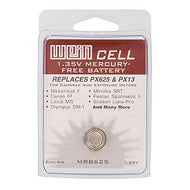 WEIN Cell Px625