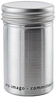 Ars-Imago Filmboks metall