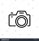 TEST vare