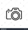 TEST vare