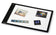 Kaiser Slimlite Plano Lysbord 31x43