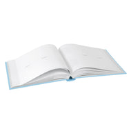 GB BV Slip in aqua 200