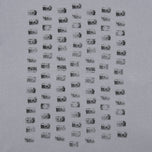 T Shirt Leica Stamp XL