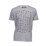 T Shirt Leica Stamp XL