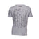T Shirt Leica Stamp XL