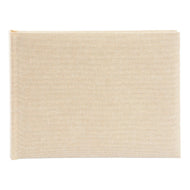 GB ST T2 22x16 Beige