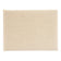 GB ST T2 22x16 Beige