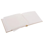 GB ST T2 22x16 Beige