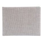 GB ST T2 22x16 Grey
