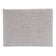GB ST T2 22x16 Grey