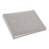 GB ST T2 22x16 Grey