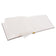 GB ST T2 22x16 Grey