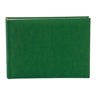 GB ST 22x16 mørk grønn