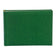 GB ST 22x16 mørk grønn