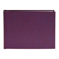 GB ST 22x16  Brombeere