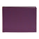 GB ST 22x16  Brombeere
