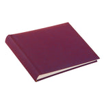 GB ST 22x16  Brombeere