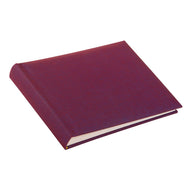 GB ST 22x16  Brombeere