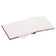 GB ST 22x16  Brombeere