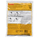 Kodak D-76 Developer 1 liter Pulverform