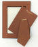 Natalini NICE OCRA\A\V 13X18