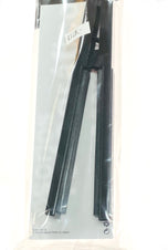 AP Film Squeegee