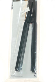 AP Film Squeegee
