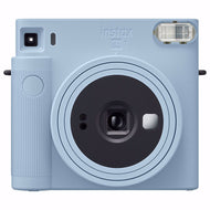 Fujifilm Instax Square SQ1 Blå