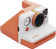 Polaroid Now Gen 3 Coral