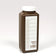 Kaiser Chemical Storage Bottle brown 1000 ml