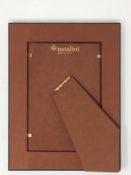 Natalini Biante Rosa A4