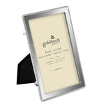 GB Ascoli Silver 10x15