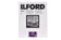 Ilford MGRC Deluxe 24x30 Pearl 50pk