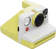 Polaroid Now Gen 3 Gul