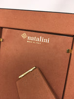 Natalini BIANTE BLU S 13X18
