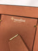 Natalini BIANTE BLU S 13X18