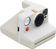 Polaroid Now Gen 3 White