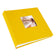 GB BV Slip in 200 Mustard