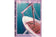 Lomography 110 LomoChrome 2021 Film 1-pack